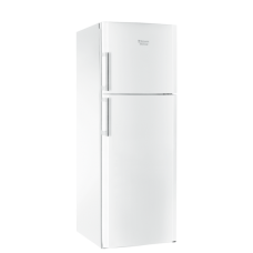 Frigider cu 2 usi Hotpoint Ariston ENXTMH 19212 F Frigider cu 2 usi Hotpoint Ariston ENXTMH 19212 F